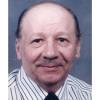 KOWERCHUK, PETER photo