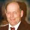GEERTS, ADRIAAN photo