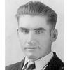 BROWN, GEORGE photo