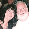 MCFADDEN, RENATA photo