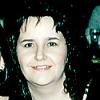 BENNICI, MAUREEN photo