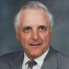 WILLIAMS, WELLAND photo