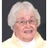 SIMPSON, MARJORIE photo