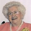 SELLEY, MARGARET photo