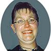 BABIAK, CHERYL photo