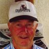 EINARSON, JOHN photo
