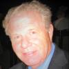 ANDERSON, ARNOLD photo