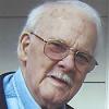 WAUGH, EDWARD photo