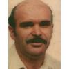 MARTINS, ANTERO photo
