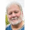 OLSON, DAVID ALLAN photo