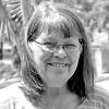 CLEGG, JANICE photo