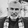 SAVINKOFF, JAMES RAYMOND photo