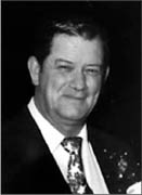 McFARLANE, William photo