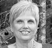 DAWSON-REEB, DEBORAH photo