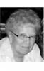 POOLE, BERNICE photo