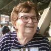STARR, HELEN KORMAN photo