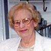 SIMPSON, JACQUELINE photo