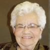 NEUFELD, ANNIE photo