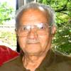 SHARMA, RAM photo
