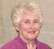 CARRUTHERS, DOREEN photo