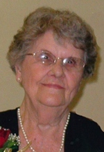 Loewen, Edna photo