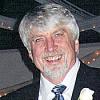 COTT, JOHN photo