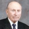 LEWY, WALTER photo
