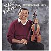 ZIBRESKY, NICK photo