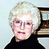 BAUERLEIN, ELAINE photo
