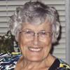 GOODRIDGE, GWENDOLYN photo
