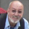 JOYAL, RICHARD photo