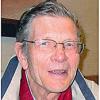 DUECK, GORDON photo