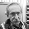 BERINGER, JAMES photo