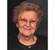 GRABOWSKI, NELLIE photo