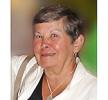 KILGOUR, DARLENE photo