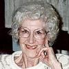 MCCAINE, THORA photo