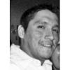 BARKER, FURLON GUY photo