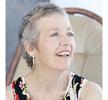 HENWOOD, DIANNE photo