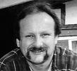 VERDEN, CHRISTOPHER photo
