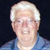 GOSSELIN, ROLAND photo