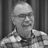 LARAMEE, PAUL ARTHUR JOSEPH photo