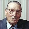 TOOLEY, ARTHUR photo