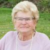 CANCILLA, MAYLENE SHIRLEY photo