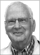 FOWKE, George photo