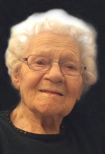 Wolfe, Margaret photo