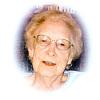 PYPER, MARGARET photo