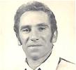 SILVEIRA, LIZUARTE photo