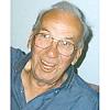 TURCOTTE, RAYMOND photo