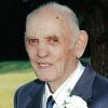 DUDRAK, WALTER photo
