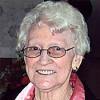 LAUZON, MARY photo